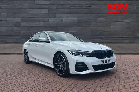 Sdm mazda