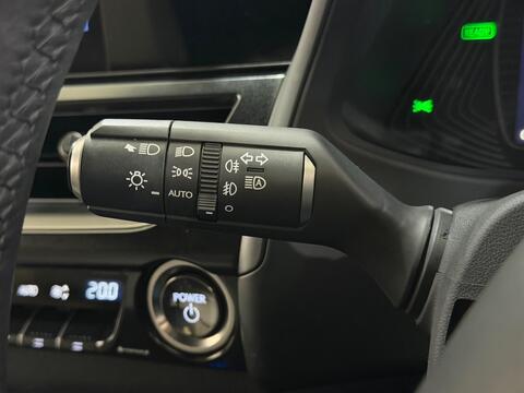 UX