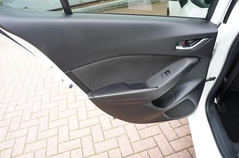 Mazda3
