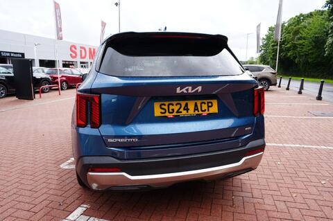 Sorento