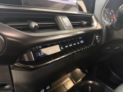 UX
