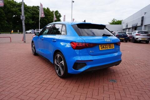 A3
