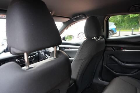 Mazda3