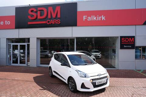 Sdm mazda