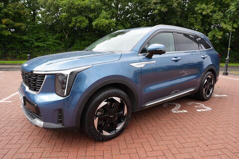 Sorento