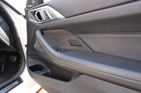 4 Series