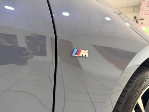 1 Series