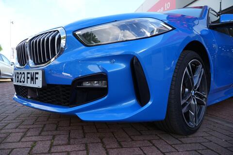 1 Series