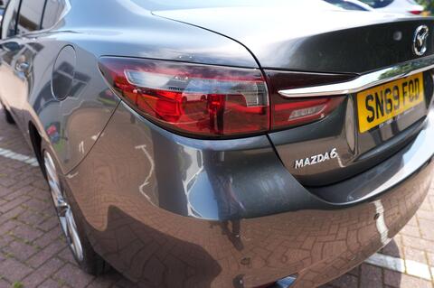Mazda6