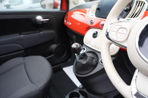 500C