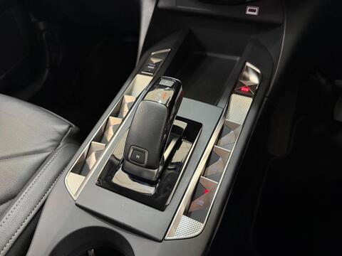 DS 3