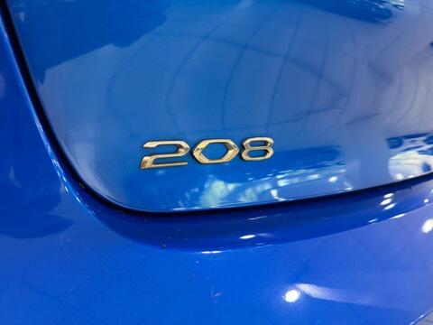 208