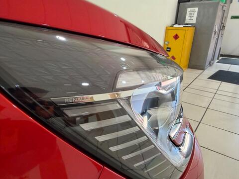 Captur
