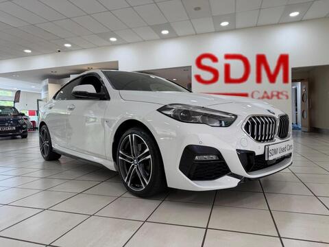 Sdm mazda
