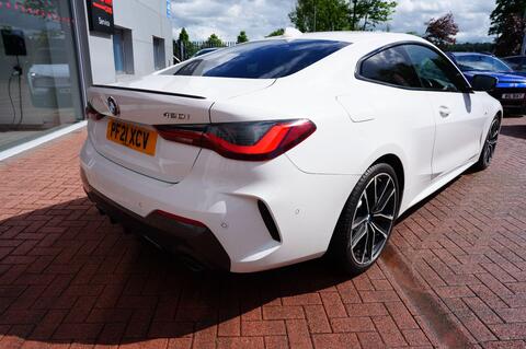 4 Series
