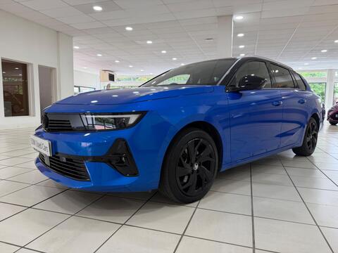 Astra