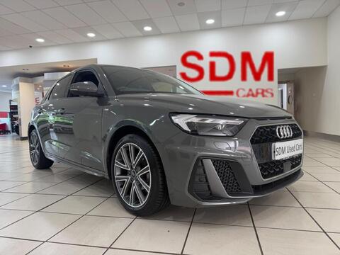Sdm mazda