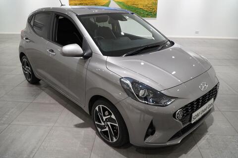 i10