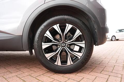 Captur