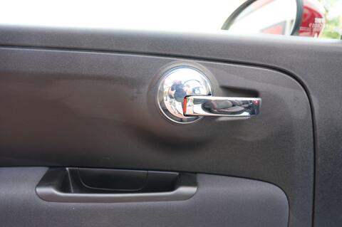 500C
