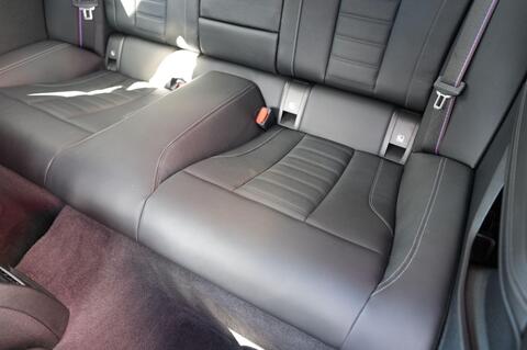 4 Series