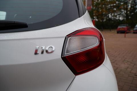 i10