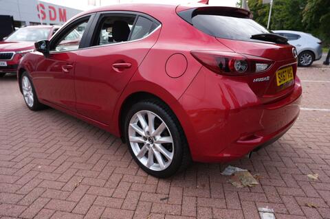 Mazda3