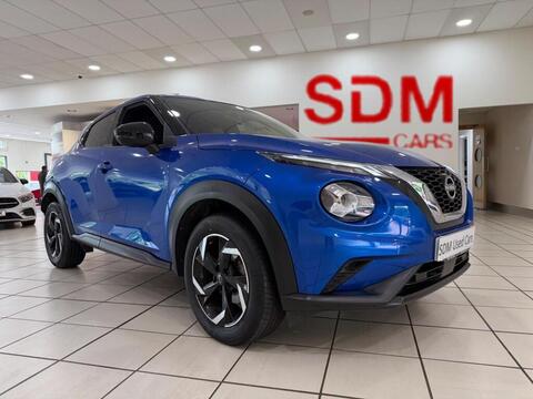 Sdm mazda