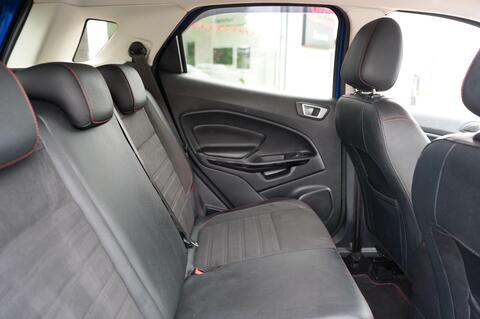EcoSport