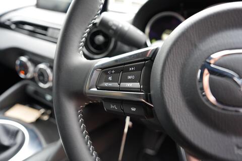 MX-5