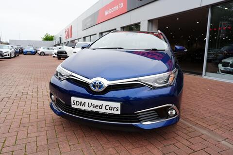 Auris