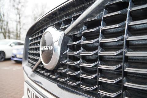 XC90