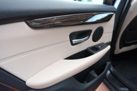 2 Series Active Tourer