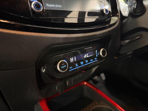 Aygo X