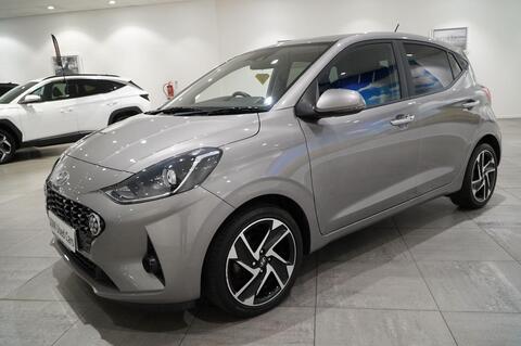 i10