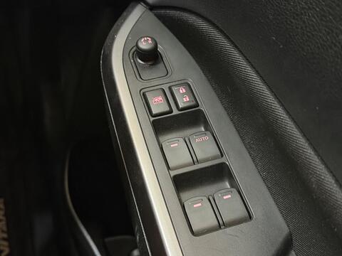 Vitara