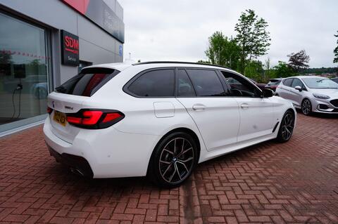 5 Series