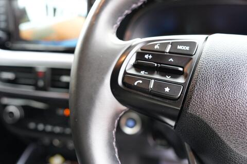 i10