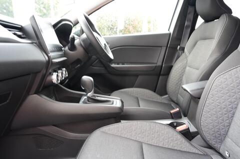 Captur