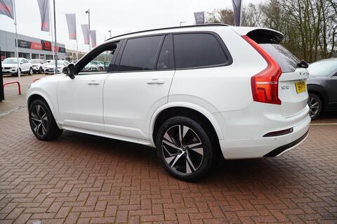 XC90