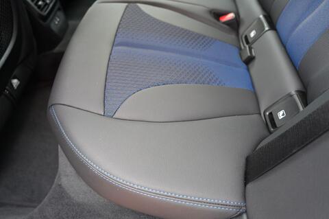 2 Series Gran Coupe