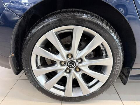 Mazda3