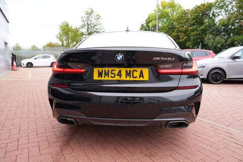 3 Series