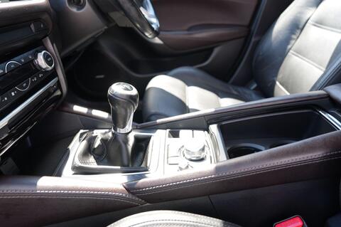 Mazda6