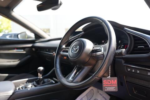 Mazda3
