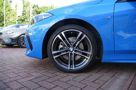 1 Series