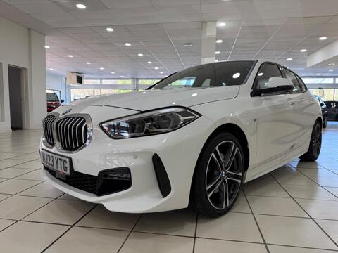 1 Series