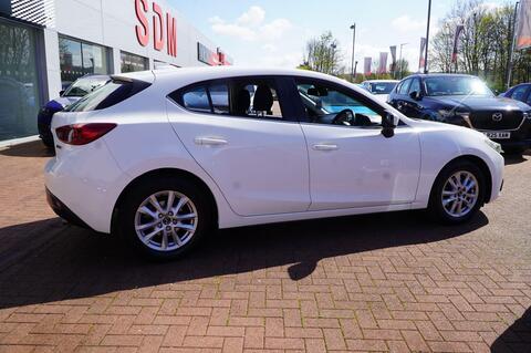 Mazda3