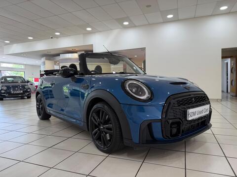 Convertible
