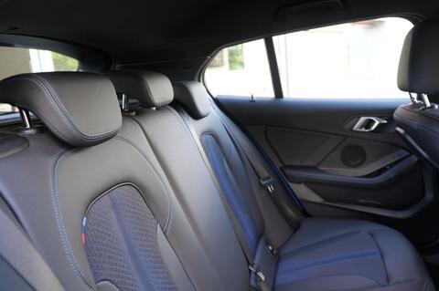 1 Series